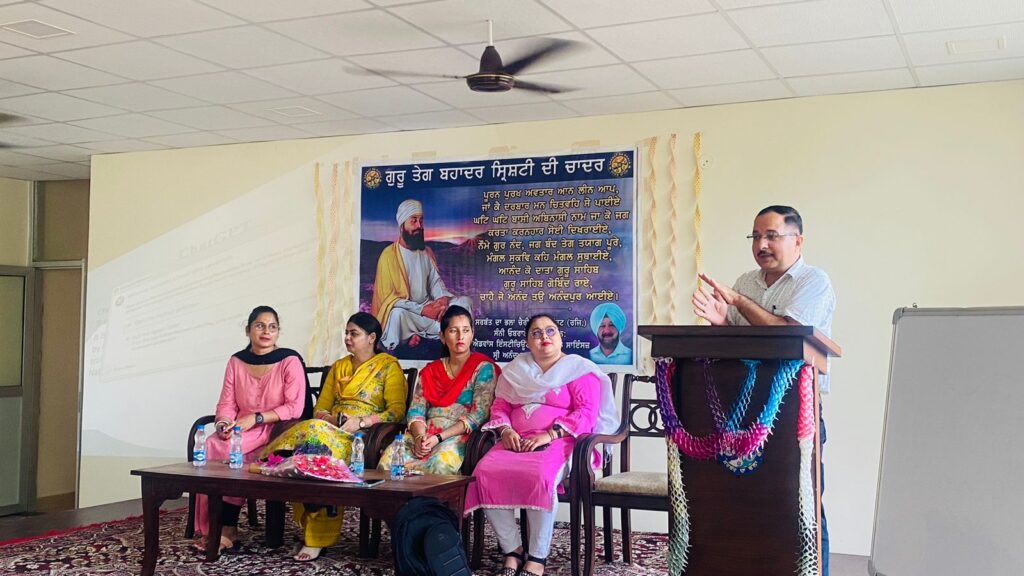 computer seminar (3)